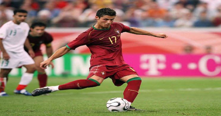 兰卡斯特vs史托克斯直播_兰卡斯特vs史托克斯直播赛事在线直播平台_免费兰卡斯特vs史托克斯直播在线直播-24直播