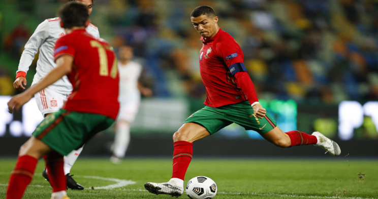 兰卡斯特vs史托克斯直播_兰卡斯特vs史托克斯直播赛事在线直播平台_免费兰卡斯特vs史托克斯直播在线直播-24直播